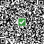 Healthcare Providers Similar to 1457409625 NPI Number | NPI Registry | www.DataLabs.Health