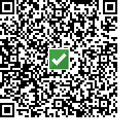 Healthcare Providers Similar to 1457409823 NPI Number | NPI Registry | www.DataLabs.Health