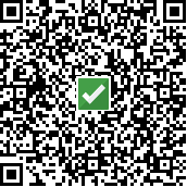 Healthcare Providers Similar to 1457409948 NPI Number | NPI Registry | www.DataLabs.Health