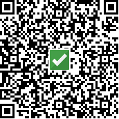 Healthcare Providers Similar to 1457410003 NPI Number | NPI Registry | www.DataLabs.Health