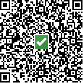 Healthcare Providers Similar to 1457410094 NPI Number | NPI Registry | www.DataLabs.Health