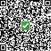 Healthcare Providers Similar to 1457410607 NPI Number | NPI Registry | www.DataLabs.Health