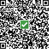 Healthcare Providers Similar to 1457410938 NPI Number | NPI Registry | www.DataLabs.Health