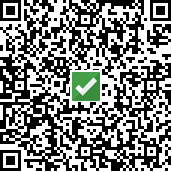 Healthcare Providers Similar to 1457411084 NPI Number | NPI Registry | www.DataLabs.Health