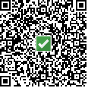 Healthcare Providers Similar to 1457411167 NPI Number | NPI Registry | www.DataLabs.Health