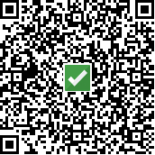 Healthcare Providers Similar to 1457411258 NPI Number | NPI Registry | www.DataLabs.Health