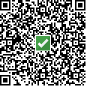 Healthcare Providers Similar to 1457411324 NPI Number | NPI Registry | www.DataLabs.Health