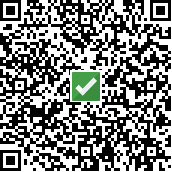 Healthcare Providers Similar to 1457411332 NPI Number | NPI Registry | www.DataLabs.Health