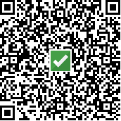 Healthcare Providers Similar to 1457411795 NPI Number | NPI Registry | www.DataLabs.Health