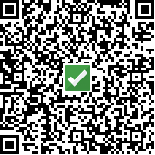 Healthcare Providers Similar to 1457411837 NPI Number | NPI Registry | www.DataLabs.Health