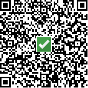 Healthcare Providers Similar to 1457411910 NPI Number | NPI Registry | www.DataLabs.Health