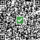 Healthcare Providers Similar to 1457411993 NPI Number | NPI Registry | www.DataLabs.Health