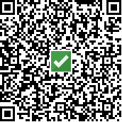 Healthcare Providers Similar to 1457412066 NPI Number | NPI Registry | www.DataLabs.Health