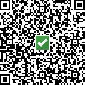 Healthcare Providers Similar to 1457412116 NPI Number | NPI Registry | www.DataLabs.Health