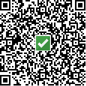 Healthcare Providers Similar to 1457412298 NPI Number | NPI Registry | www.DataLabs.Health