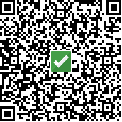 Healthcare Providers Similar to 1457412421 NPI Number | NPI Registry | www.DataLabs.Health