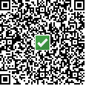 Healthcare Providers Similar to 1457412595 NPI Number | NPI Registry | www.DataLabs.Health