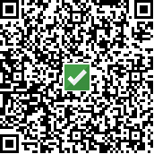 Healthcare Providers Similar to 1457412702 NPI Number | NPI Registry | www.DataLabs.Health