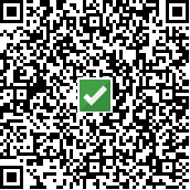 Healthcare Providers Similar to 1457412751 NPI Number | NPI Registry | www.DataLabs.Health