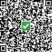 Healthcare Providers Similar to 1457412942 NPI Number | NPI Registry | www.DataLabs.Health