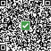 Healthcare Providers Similar to 1457412991 NPI Number | NPI Registry | www.DataLabs.Health