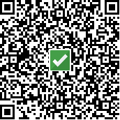 Healthcare Providers Similar to 1457413049 NPI Number | NPI Registry | www.DataLabs.Health