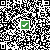 Healthcare Providers Similar to 1457413056 NPI Number | NPI Registry | www.DataLabs.Health