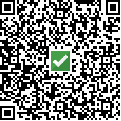 Healthcare Providers Similar to 1457413064 NPI Number | NPI Registry | www.DataLabs.Health