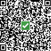 Healthcare Providers Similar to 1457413668 NPI Number | NPI Registry | www.DataLabs.Health