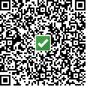 Healthcare Providers Similar to 1457413734 NPI Number | NPI Registry | www.DataLabs.Health