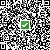 Healthcare Providers Similar to 1457413783 NPI Number | NPI Registry | www.DataLabs.Health