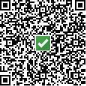 Healthcare Providers Similar to 1457413999 NPI Number | NPI Registry | www.DataLabs.Health