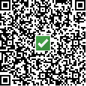 Healthcare Providers Similar to 1457414039 NPI Number | NPI Registry | www.DataLabs.Health