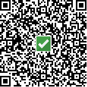 Healthcare Providers Similar to 1457414096 NPI Number | NPI Registry | www.DataLabs.Health