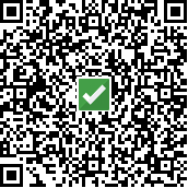 Healthcare Providers Similar to 1457414104 NPI Number | NPI Registry | www.DataLabs.Health