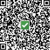 Healthcare Providers Similar to 1457414237 NPI Number | NPI Registry | www.DataLabs.Health