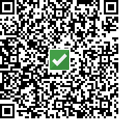 Healthcare Providers Similar to 1457414393 NPI Number | NPI Registry | www.DataLabs.Health