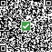 Healthcare Providers Similar to 1457414435 NPI Number | NPI Registry | www.DataLabs.Health