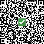 Healthcare Providers Similar to 1457414518 NPI Number | NPI Registry | www.DataLabs.Health