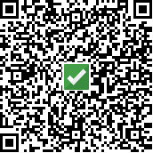 Healthcare Providers Similar to 1457414823 NPI Number | NPI Registry | www.DataLabs.Health