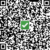 Healthcare Providers Similar to 1457415325 NPI Number | NPI Registry | www.DataLabs.Health