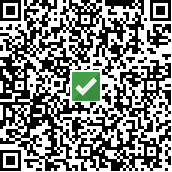 Healthcare Providers Similar to 1457415689 NPI Number | NPI Registry | www.DataLabs.Health