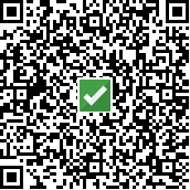 Healthcare Providers Similar to 1457415697 NPI Number | NPI Registry | www.DataLabs.Health