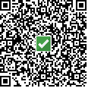 Healthcare Providers Similar to 1457415739 NPI Number | NPI Registry | www.DataLabs.Health