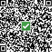 Healthcare Providers Similar to 1457415796 NPI Number | NPI Registry | www.DataLabs.Health