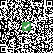 Healthcare Providers Similar to 1457415903 NPI Number | NPI Registry | www.DataLabs.Health