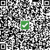 Healthcare Providers Similar to 1457415960 NPI Number | NPI Registry | www.DataLabs.Health