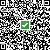 Healthcare Providers Similar to 1457415978 NPI Number | NPI Registry | www.DataLabs.Health