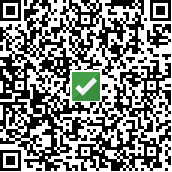 Healthcare Providers Similar to 1457416356 NPI Number | NPI Registry | www.DataLabs.Health