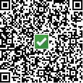 Healthcare Providers Similar to 1457416364 NPI Number | NPI Registry | www.DataLabs.Health